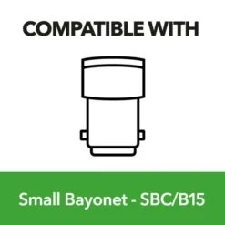 Vogue Javier 4 Light Adjustable Diner Ceiling Light 9 Vogue Javier 4 Light Adjustable Diner Ceiling Light -ELEND SHOP 30990089 alt04