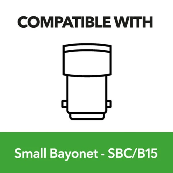 Vogue Javier 4 Light Adjustable Diner Ceiling Light 4 Vogue Javier 4 Light Adjustable Diner Ceiling Light - Image 4