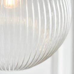 Return - Vogue Glass College Pendant Light 13 Return - Vogue Glass College Pendant Light -ELEND SHOP 30991243 alt05