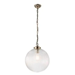 Return - Vogue Glass College Pendant Light 14 Return - Vogue Glass College Pendant Light -ELEND SHOP 30991243 alt06