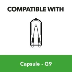 Return - Vogue Chantilly Ribbed 12 Light Chandelier 8 Return - Vogue Chantilly Ribbed 12 Light Chandelier -ELEND SHOP 30991262 alt04