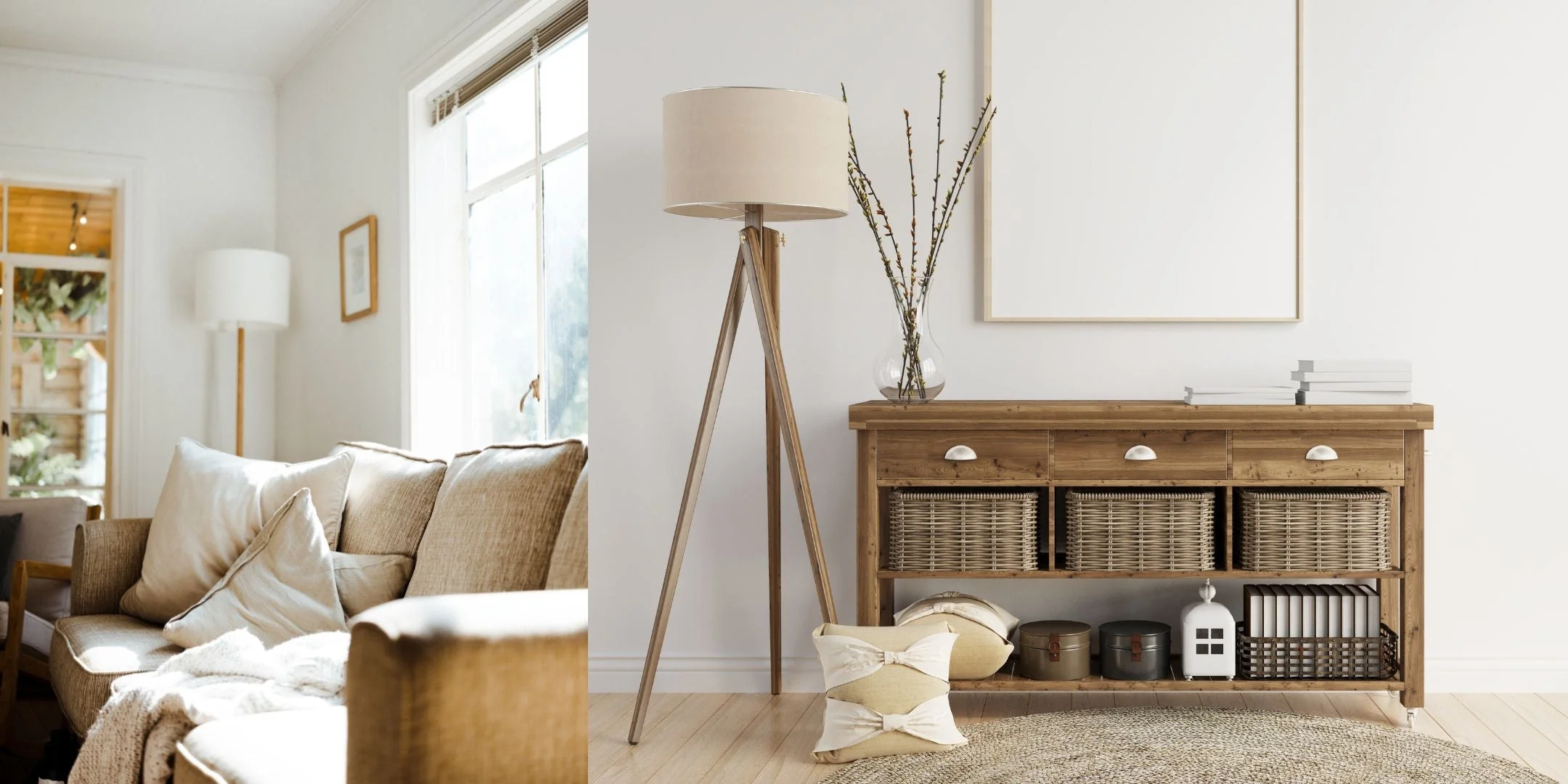 Front Page -ELEND SHOP elements of modern furniture design megafurniture